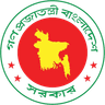 কুমিল্লা সিটি কর্পোরেশন / Cumilla City Corporation