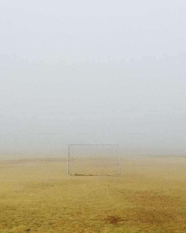 ফাতেমা বেগম